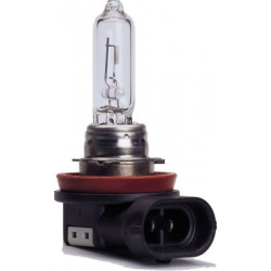 Галогенова лампа BOSCH ECO HB3 60W 12V P20d (1987302807)