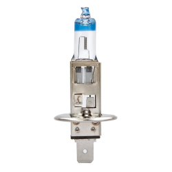 Автолампа RING 1248XU H1 55W 12V P14,5s Xenon Ultima +120%