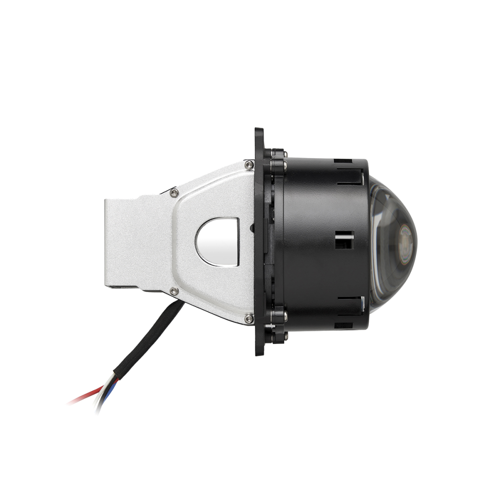 Комплект світлодіодних лінз Kamiso (Aozoom) ALPD-05 Bi-LED 47/55W