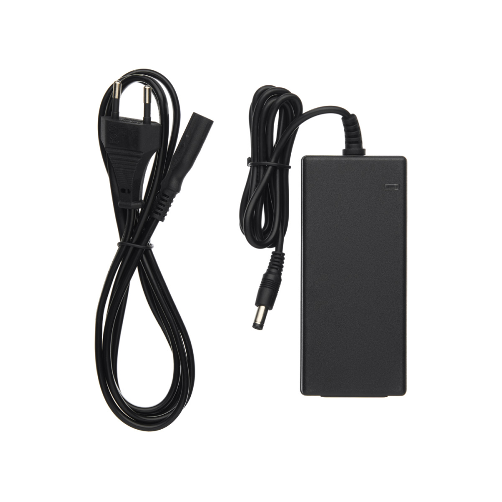 Портативна зарядна станція, домашня електростанція MB500 Power Station (135000 mAh)