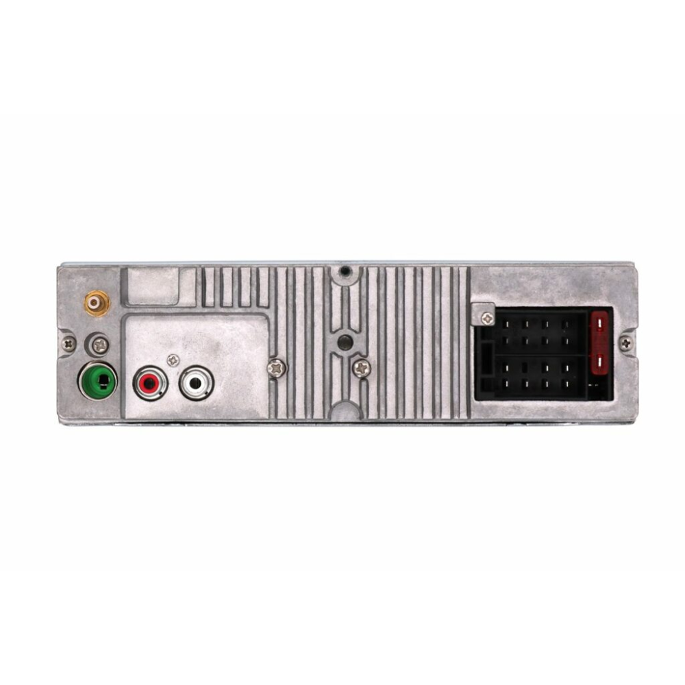 Автомагнитола Blaupunkt Nurnberg 200 DAB BT
