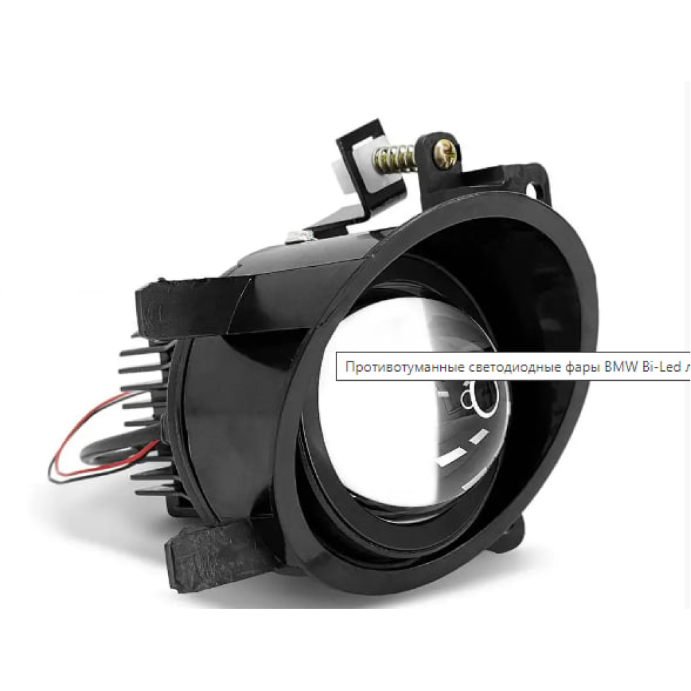 Bmw m3 f30 туманки F20 F22 F30 F32