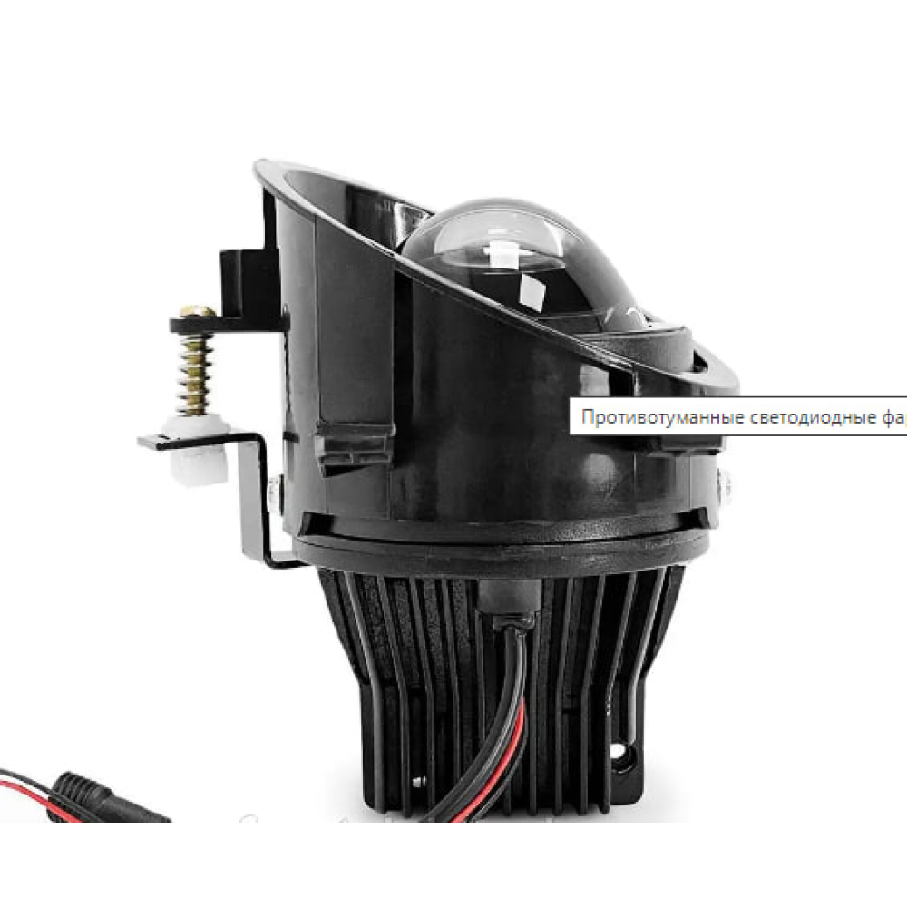 Bmw m3 f30 туманки F20 F22 F30 F32