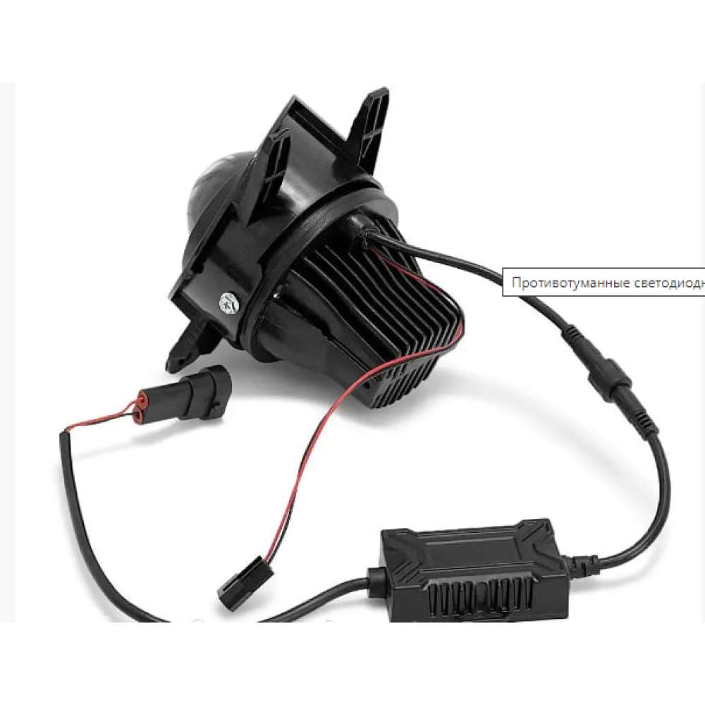 Bmw m3 f30 туманки F20 F22 F30 F32