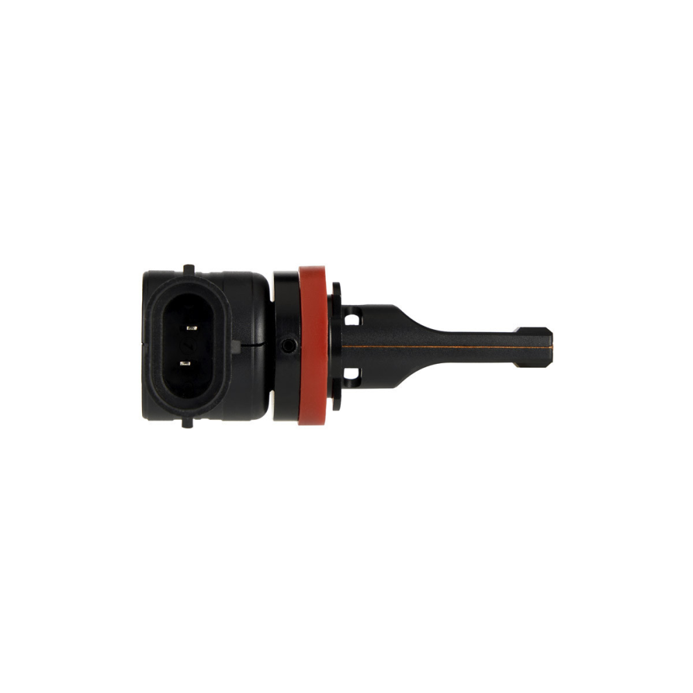 PRO Led mini лампа світлодіодна H11(H8/H9/H16) 12-24V 60W (ватт) SET/комплект