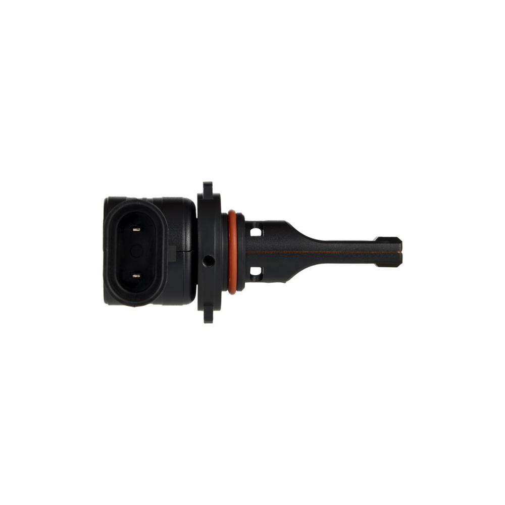 PRO Led mini лампа світлодіодна HB3 (9005) 12-24V 60W (ватт) SET/комплект