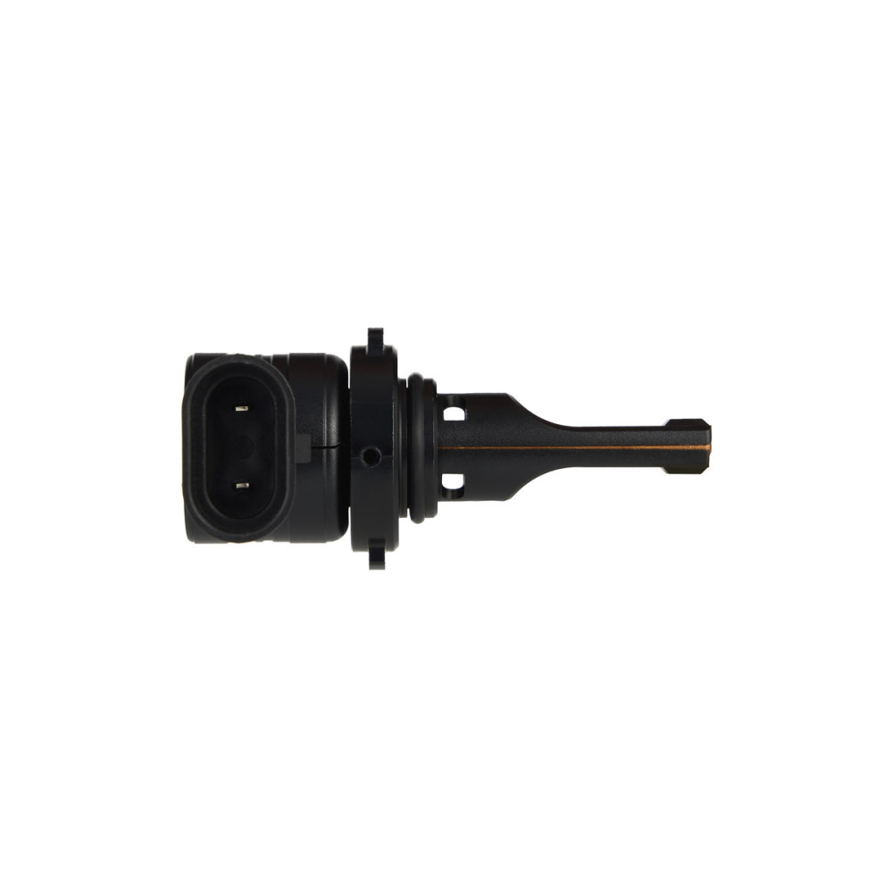 PRO Led mini лампа світлодіодна НВ4 (9006) 12-24V 60W (ватт) SET/комплект