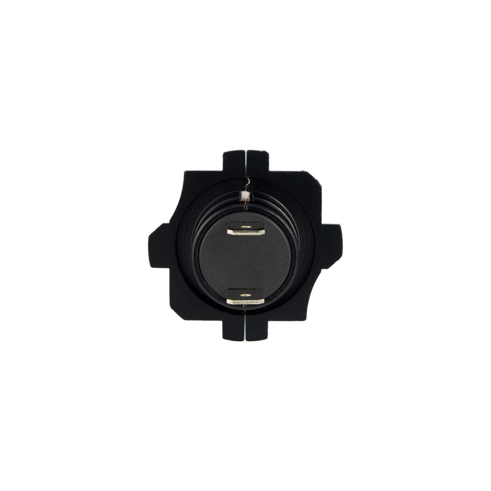 PRO Led mini лампа світлодіодна H7 12-24V 60W (ватт) SET/комплект