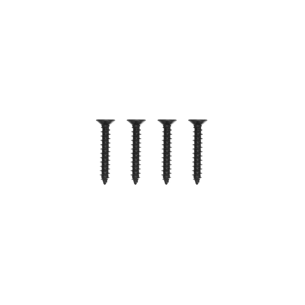 Блок переключателей HeadLight 3+2 синяя подсветка 12V