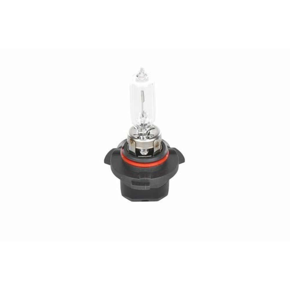 Галогенова лампа BOSCH ECO HIR2 (9012) 55W 12V Standart (1987302828)