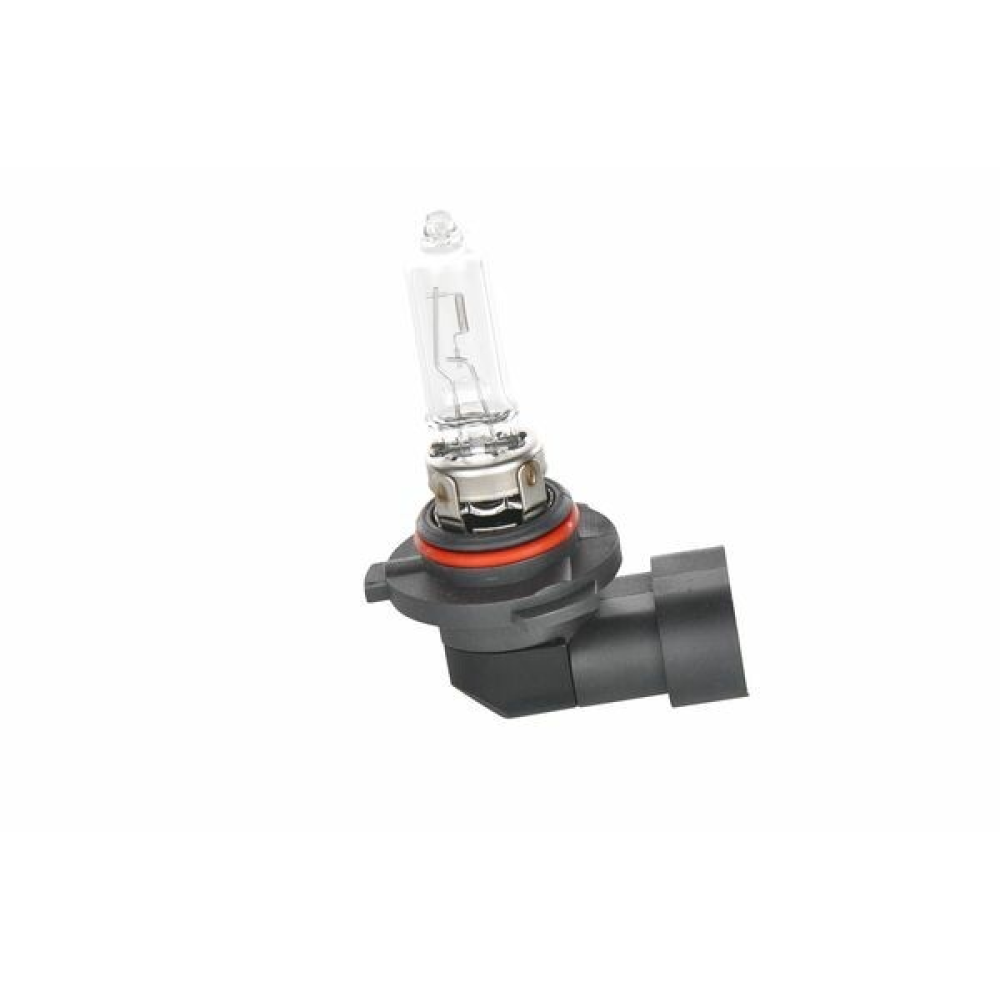 Галогенова лампа BOSCH ECO HIR2 (9012) 55W 12V Standart (1987302828)
