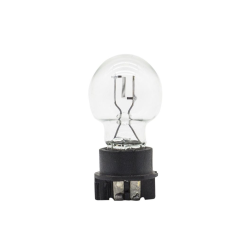 Галогенова лампа EA LightX 12182H PW24W 12V 24W WP3.3X14.5/8 CLEAR