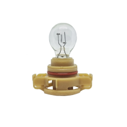Галогенова лампа EA LightX 12276H PSX24W 12V 24W PG20/7 CLEAR
