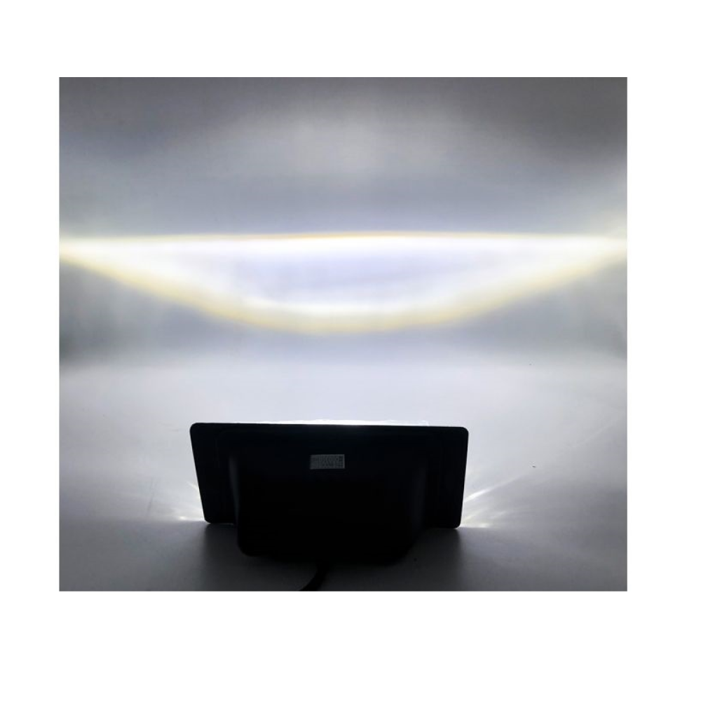 Комплект світлодіодних протитуманних фар AllLight HPG-050-03 ВАЗ 2110-2115 +DRL