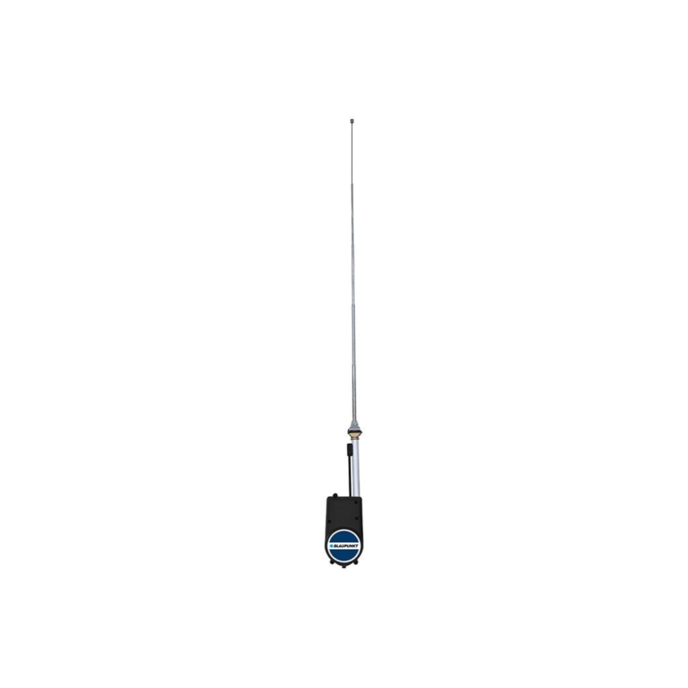 Антенна автомобильная Blaupunkt AUTOJET 22