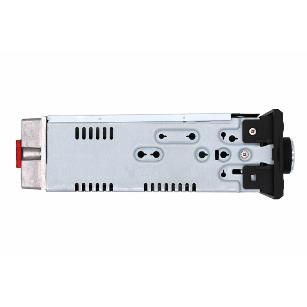 Автомагнитола Blaupunkt Essen 200 DAB BT