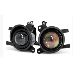Bmw m3 f30 туманки F20 F22 F30 F32