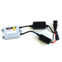 Блок розжига BAXSTER HX35-C88 OmnipotentCAN gen2 12V 35W (1 шт)