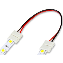 Соеденитель светодиодной ленты SMD 3528