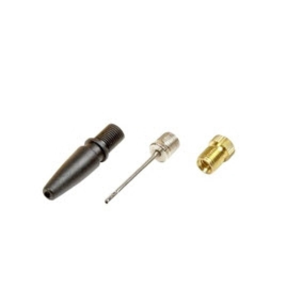 Компресор автомобільний OSRAM OTI1000 12В