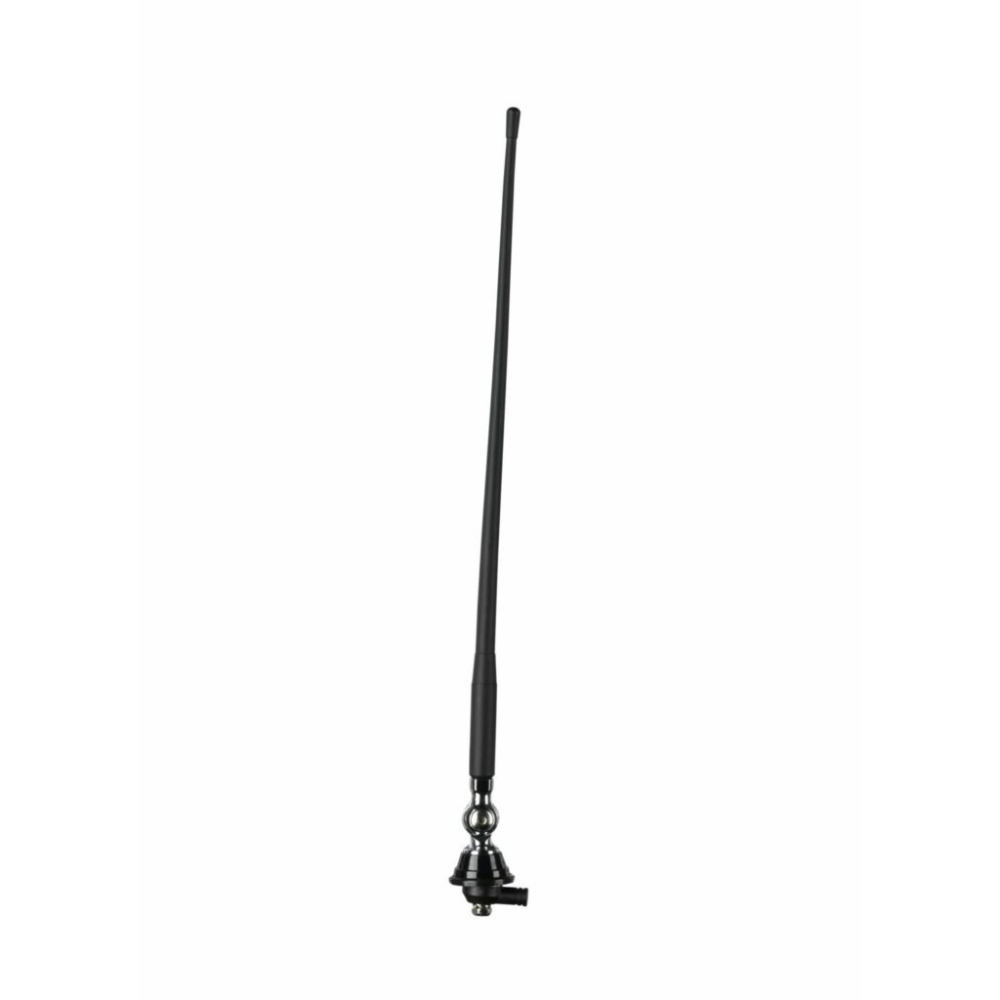 Антенна автомобильная Blaupunkt Club T38.1