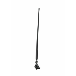 Антенна автомобильная Blaupunkt Club T38.1