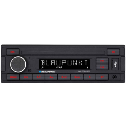 Автомагнитола Blaupunkt Bologna 200 Автомагнитола Blaupunkt Bologna 200