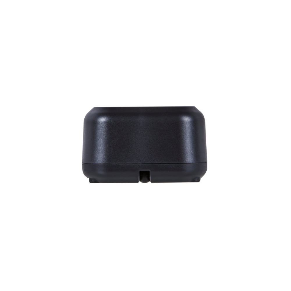 Интелектуальное зарядное устройство OSRAM OEBCS904 6/12V 4A