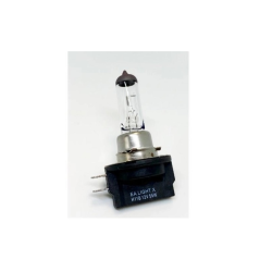 Галогенова лампа EA LightX H11B 12V 55W PGJY19-2 CLEAR