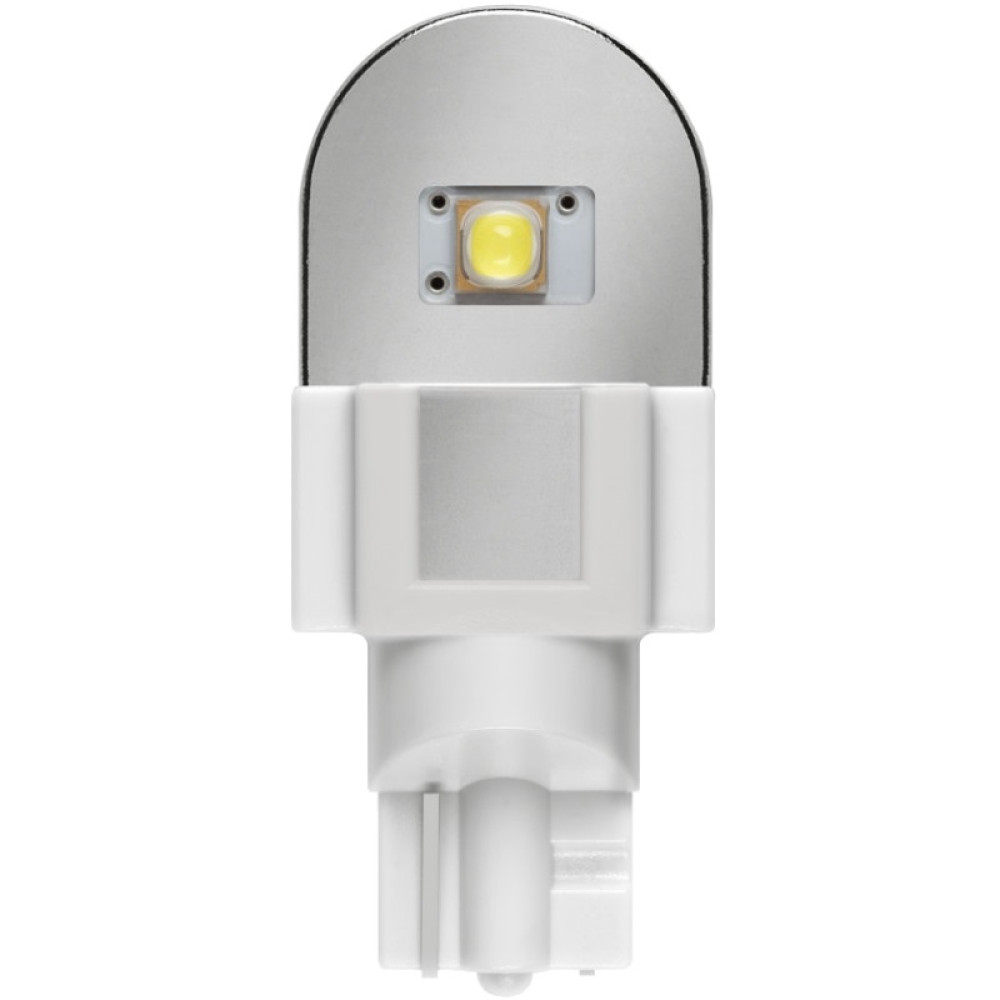 Автолампа диоды OSRAM 921DWP-02B LEDriving SL W16W T15 12V W2.1X9.5d 6000K 2pcs. blister
