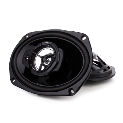 Акустика JVC CS-DR6930 Акустика JVC CS-DR6930