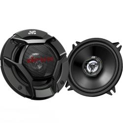 Акустика JVC CS-DR520 Акустика JVC CS-DR520