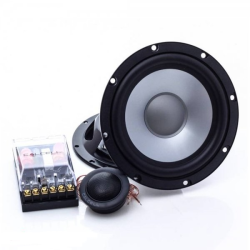 Акустика Calcell CP-625C Акустика Calcell CP-625C