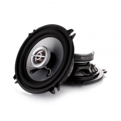 Акустика Calcell CP-502 Акустика Calcell CP-502