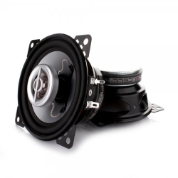 Акустика Calcell CP-402 Акустика Calcell CP-402