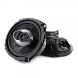 Акустика Calcell CB-694 Акустика Calcell CB-694