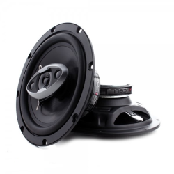 Акустика Calcell CB-654 Акустика Calcell CB-654