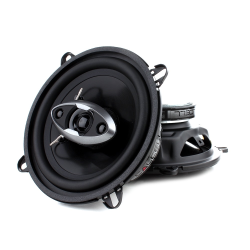 Акустика Calcell CB-504 Акустика Calcell CB-504