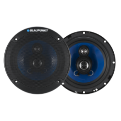 Акустика Blaupunkt ICx 663 (16-17см) Акустика Blaupunkt ICx 663 (16-17см)