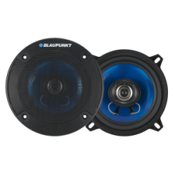 Акустика Blaupunkt ICx 542 (13-14см) Акустика Blaupunkt ICx 542 (13-14см)