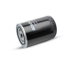 Масляный фильтр BOSCH 3012 VW/VOLVO Caddy,Golf,Jetta,LT 28,31,35,40,55,Passa