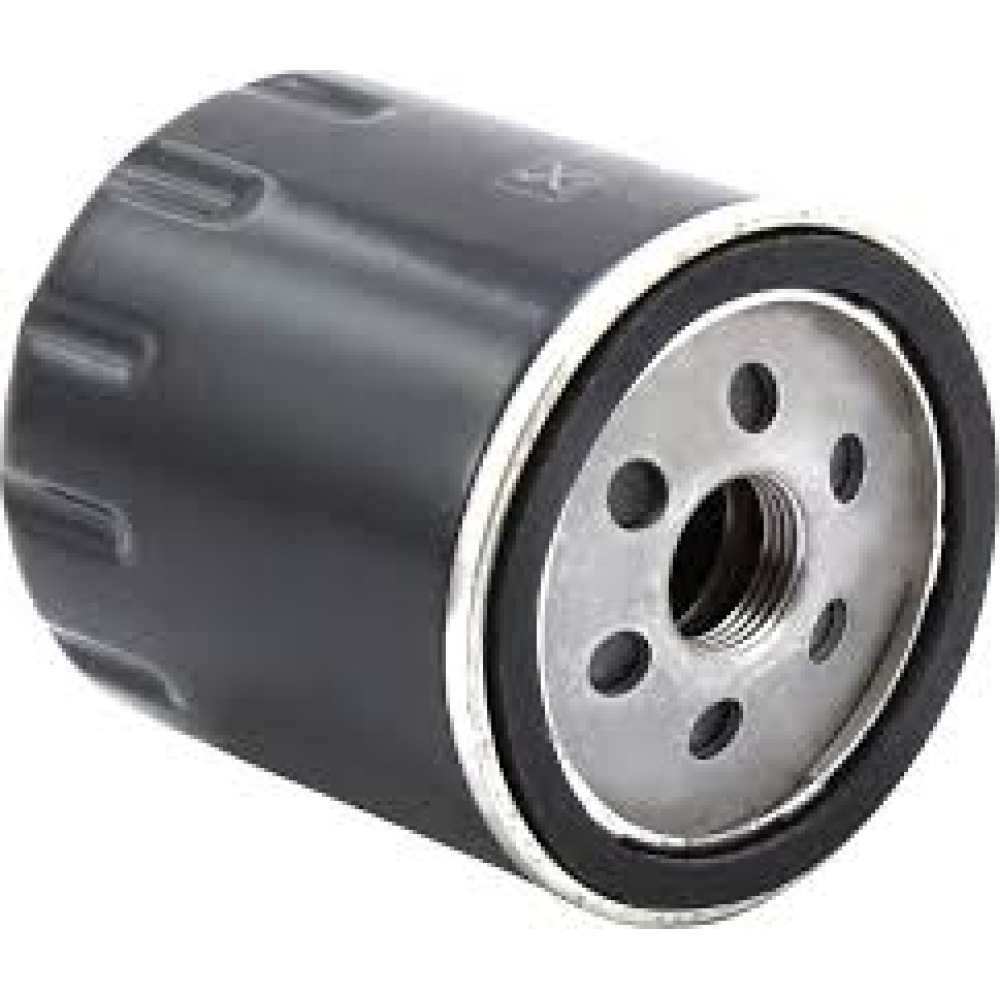 Масляный фильтр BOSCH 2035 NISSAN Micra 1,0-1,2 82-92
