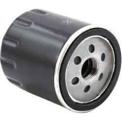 Масляный фильтр BOSCH 2035 NISSAN Micra 1,0-1,2 82-92