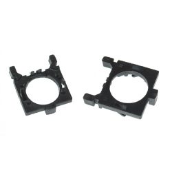 Переходник BAXSTER RA-104 для ламп Ford Focus H7 (1 шт)