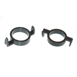 Переходник BAXSTER RA-103 для ламп Ford New Mondeo/Peugeot/Citroen (1 шт)