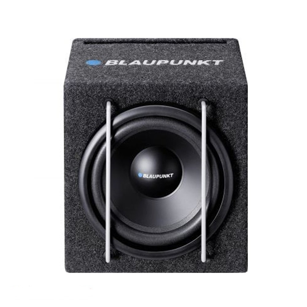 Сабвуфер Blaupunkt GTb8200a