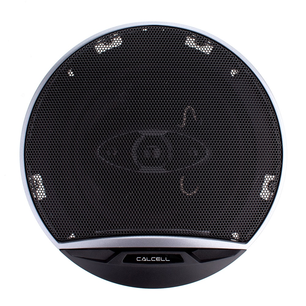Акустика Calcell CB-504