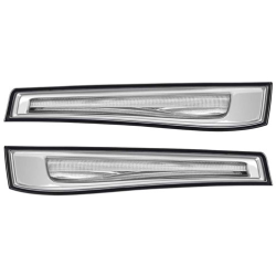 Ходові вогні OSRAM LEDDRL102 12V 1 діод