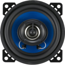 Акустика Blaupunkt ICx 662 (16.5 см) Акустика Blaupunkt ICx 662 (16.5 см)
