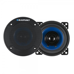 Акустика Blaupunkt ICx 401 (10 см) Акустика Blaupunkt ICx 401 (10 см)